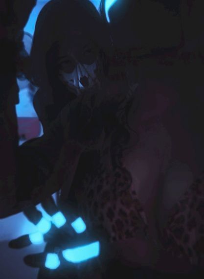不良人第七季全集_超清全集免费播放