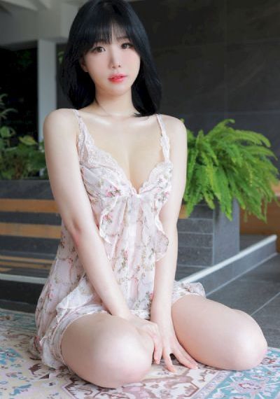天天美剧网_国产剧免费观看超清