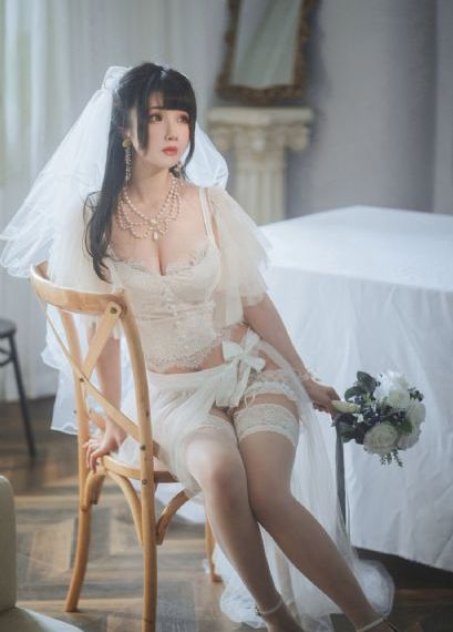 长月烬明在线观看_超清高清完整版播放