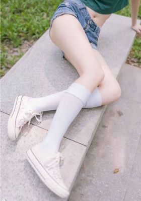 鬼父动漫免费在线观看_超清在线播放观看
