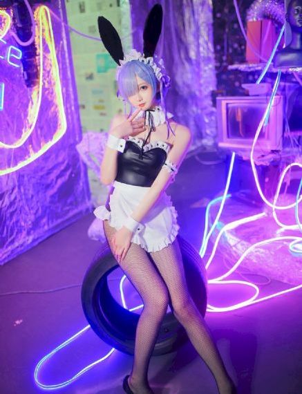 ラムネ1～4在线观看动漫_BD英语高清在线观看