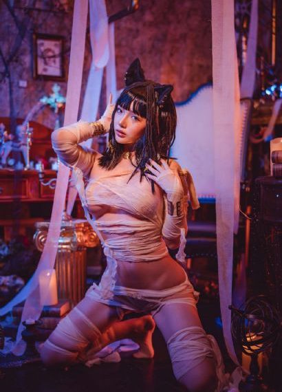 mignon12集_BD韩语免费高清观看