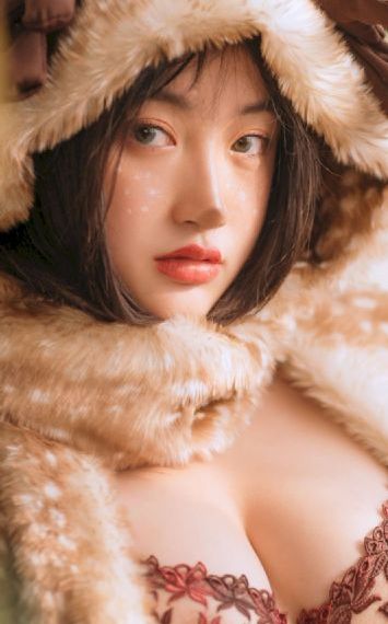 碧海蓝天在线观看_DVD日韩电影在线