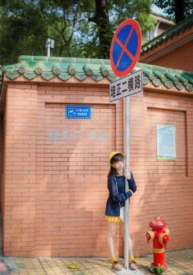 野花免费观看日本电影_1080高清在线观看