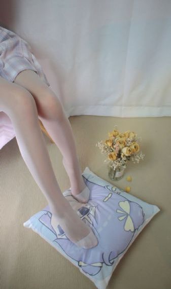 上模下奶韩剧免费_720免费观看