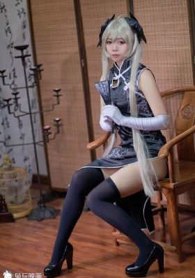 姐姐的朋友手机在线观看_4K在线手机播放
