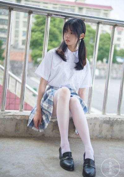 如懿传1-87集在线播放_最近手机在线观看
