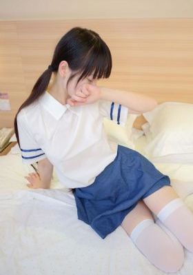 湘女萧萧110分钟最经典十首歌曲_BD国语手机在线看