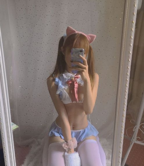假如爱有天意在线观看免费完整版_4K免费在线观看