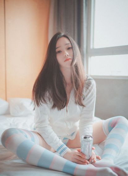 九月九电影免费观看_BD韩语超清免费观看