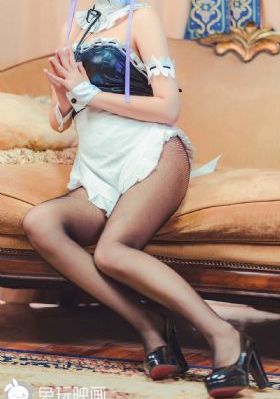 久久午夜视频_国语版中文版