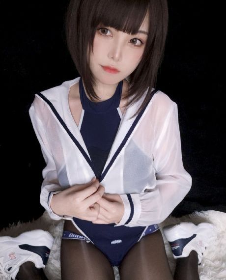 蔡尘贺电影在线观看_DVD电影完整版在线观看