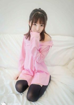 我叫赵甲第第二季_超清在线手机播放