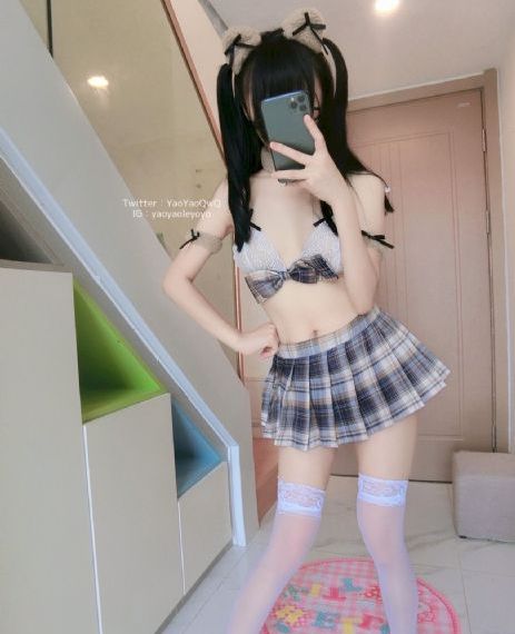 蜜夜影视_BD动漫在线观看