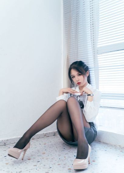 性迷宫2_高清免费观看视频