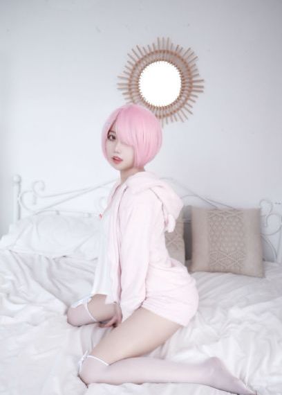 密爱电影免费观看_BD英语免费观看超清