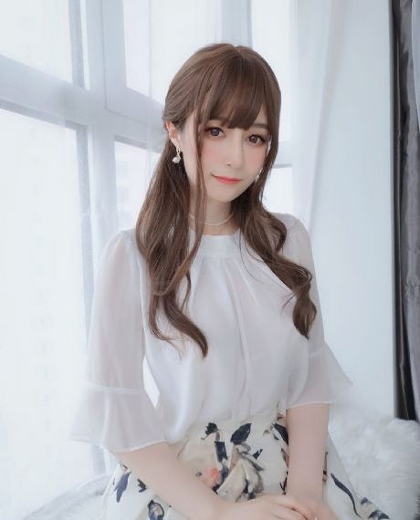 电视剧好先生_720高清电影在线