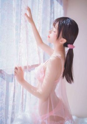 音乐会电视剧免费观看完整版_剧情片在线观看完整版