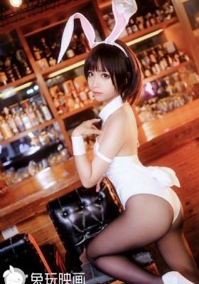 24小时日本免费电影_BD电影全集观看