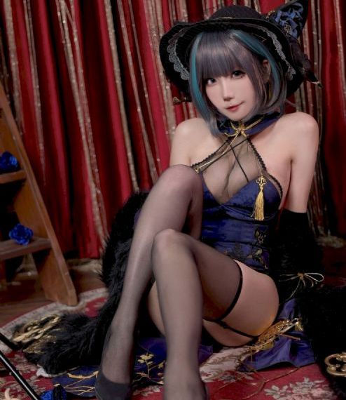 怡红影院_BD英语高清完整版