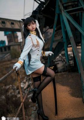 白百何30分钟无删减在线_蓝光免费在线观看