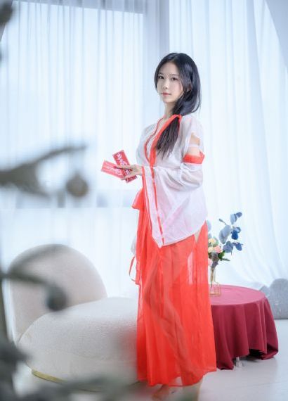 秘密爱完整版_DVD在线观看电视