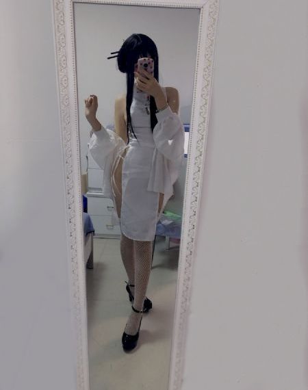 一路向北电影免费版在线观看_720全集免费播放