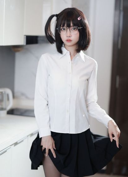 哈利波特第一季免费观看完整版_剧情片日韩免费观看