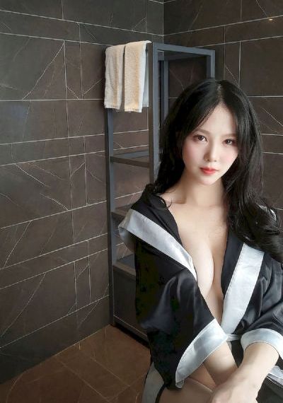 恶搞之家第二十一季_DVD超清免费观看