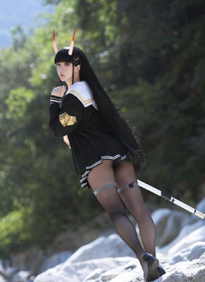 西环浮尸完整版_蓝光免费观看视频