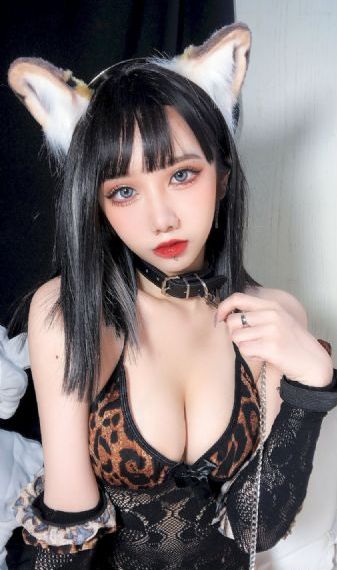 凯·帕克的经典私家人教_4K在线视频观看