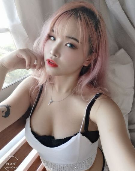 爱情岛永久免费线路二_BD韩语视频大全