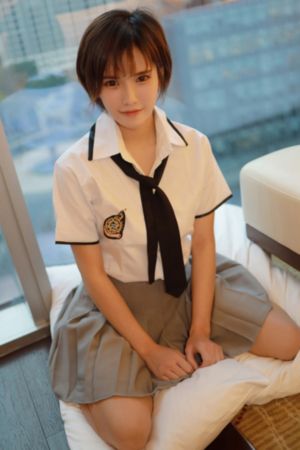 《图书馆的女朋友_BD韩语在线观看