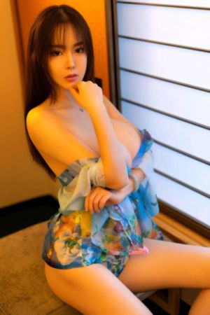 玉浦团之官人我要_BD高清完整版