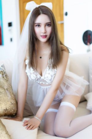 伍六七之记忆碎片10集_BD天堂在线