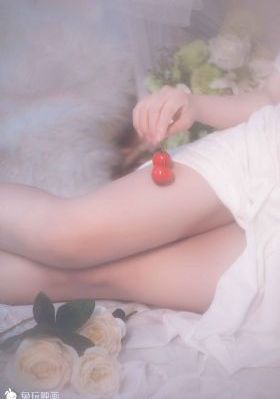 苍月奥特曼蓝版_剧情片HD高清在线观看