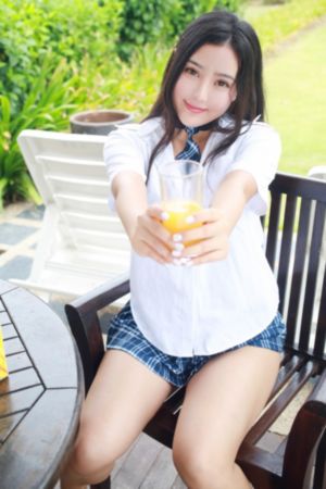 多大点事短剧免费观看_欧美成人在线