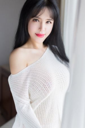 恋爱的目的_1080P完整版观看