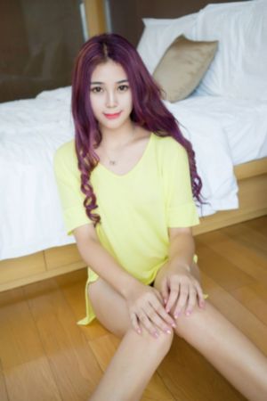 1—46集电视剧免费观看狐影_蓝光手机在线看