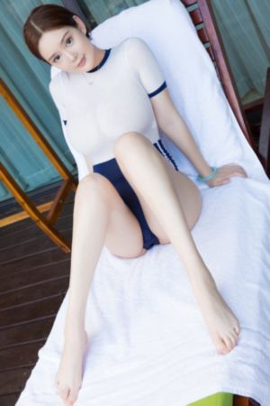沙海电视剧全集免费_1080HD高清在线观看