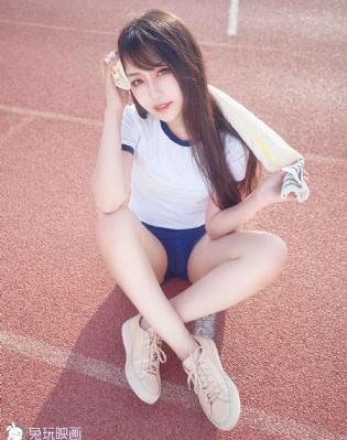 庆余年第三季在线观看_高清手机在线看