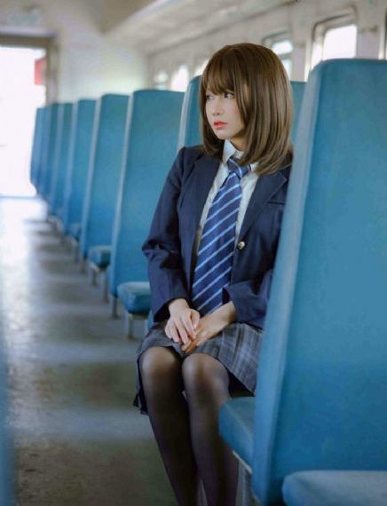 催眠控制男总裁成仆人高h_高清日本电影免费
