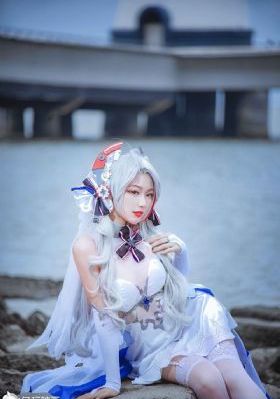 《妖妃在上》大结局_4K最新电影在线观看