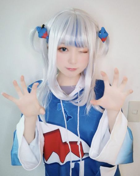 春潮灿漫海棠红_BD英语在线视频播放