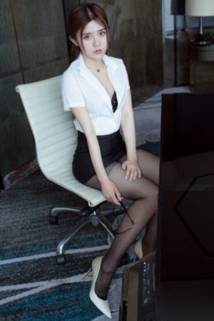 在线观看免费乇片_1080在线观看高清