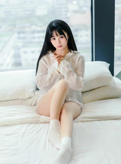 卖春韩国电影_爱奇艺VIP神马影院手机在线