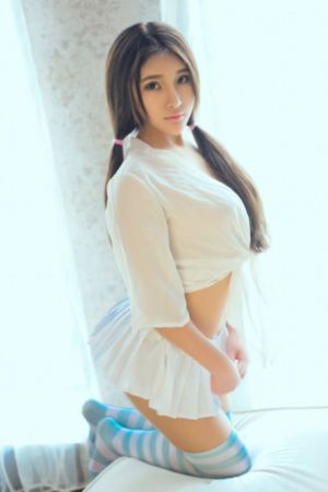 夫妻联欢回不去第二季_剧情片免费观看韩国
