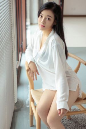 暴劫倾情完整_超清免费电视剧