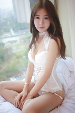 逆天至尊樱花动漫全集免费观看_BD英语免费观看电视剧