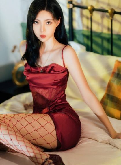 饥饿游戏1在线完整版免费观看_BD韩语影视在线观看